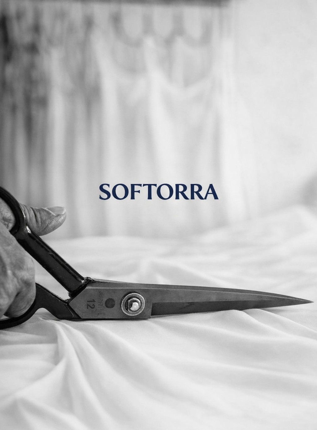 Manufacturing Comfort with Care: The Story Behind Softorra