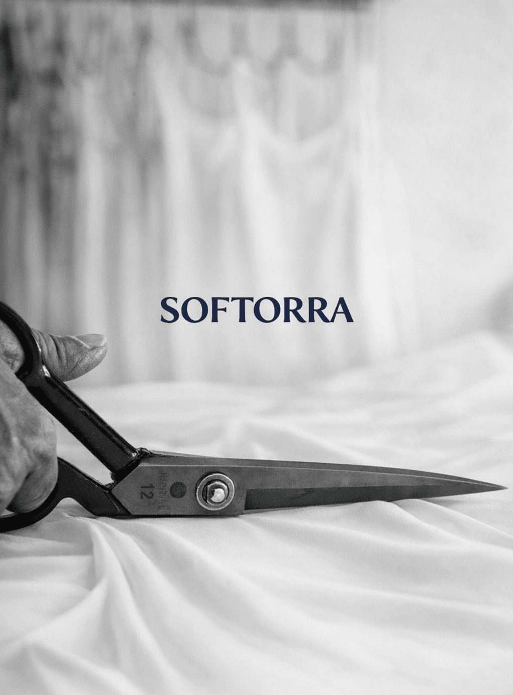 Manufacturing Comfort with Care: The Story Behind Softorra - Softorra