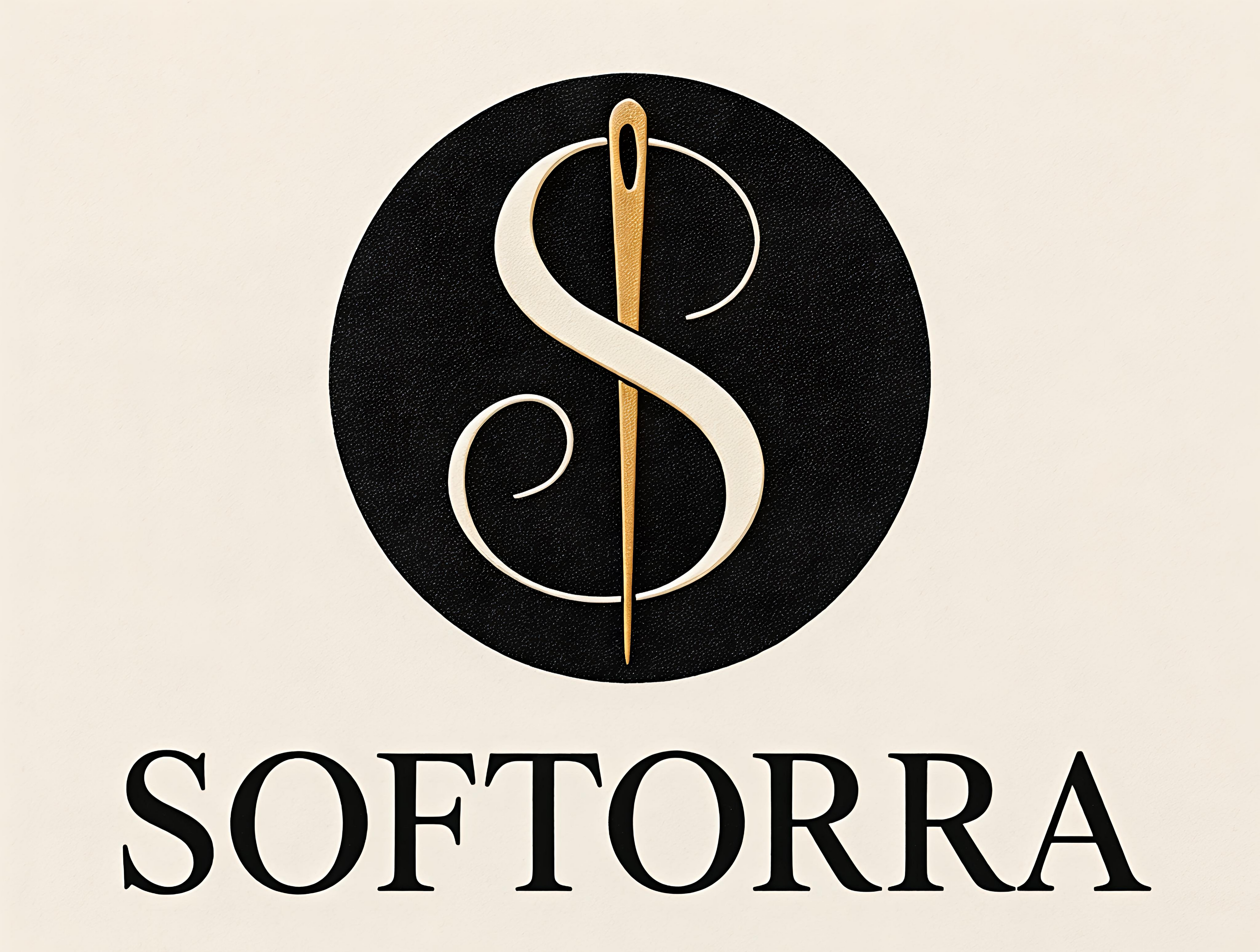 Softorra