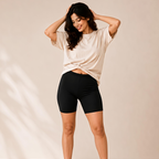 Softorra Cycling Shorts