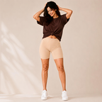 Softorra Cycling Shorts