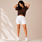 Softorra Cycling Shorts