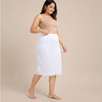 Softorra skirt slip