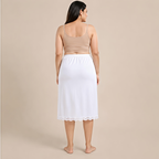 Softorra skirt slip