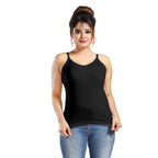 Softorra SoftStretch Shift Cami