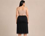 Softorra skirt slip