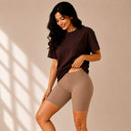 Softorra Cycling Shorts