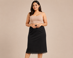 Softorra skirt slip