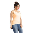 Softorra SoftStretch Shift Cami