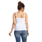 Softorra SoftStretch Shift Cami